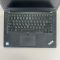 Ноутбук	Lenovo ThinkPad T480