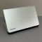 Ноутбук Toshiba Satellite L50-B
