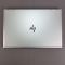 Ноутбук HP Elitebook x360 1040 G5