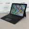 Ноутбук Dell Latitude 5290