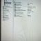 Ноутбук Dell Latitude E5430