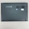 Ноутбук Lenovo IdeaPad 17-330IKB