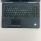 Ноутбук Dell Precision 7520