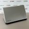 Ноутбук Toshiba Satellite L50-B