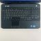 Ноутбук Dell Latitude E5530