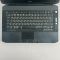 Ноутбук Dell Latitude E5430