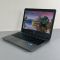 Ноутбук HP Probook 650 G1