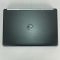 Ноутбук Dell Precision 7520