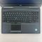 Ноутбук	Dell Precision 7520