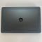 Ноутбук HP zBook 17 G3