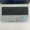 Ноутбук HP Probook 650 G1