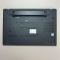 Ноутбук	Lenovo ThinkPad T480