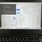 Ноутбук	Lenovo ThinkPad E490