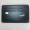 Ноутбук	HP zBook 17 G3