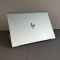 Ноутбук	HP EliteBook 840 G6