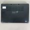 Ноутбук Dell Latitude E5470