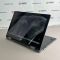 Ноутбук Dell Inspiron 15-7579