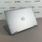 Ноутбук Dell Inspiron 15-7579