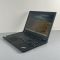 Ноутбук Lenovo ThinkPad P50