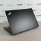 Ноутбук Lenovo ThinkPad E580