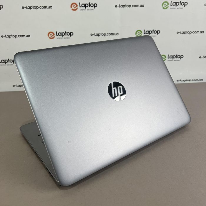 Ноутбук HP EliteBook 840 G3