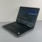 Ноутбук Dell Precision 7520
