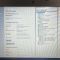 Ноутбук Dell Latitude E5430