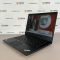 Ноутбук	Lenovo ThinkPad E490