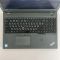 Ноутбук Lenovo ThinkPad T560