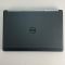 Ноутбук Dell Precision 7520