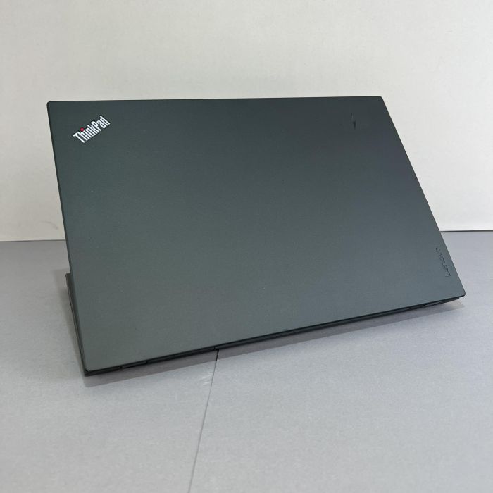 Ноутбук Lenovo ThinkPad T560