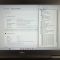 Ноутбук	Dell Precision 3530