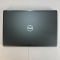 Ноутбук	Dell Precision 3530