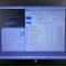 Ноутбук	HP zBook 17 G3