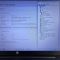 Ноутбук	HP zBook 17 G3