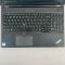 Ноутбук Lenovo ThinkPad L560