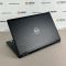 Ноутбук Dell Precision 3530