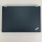 Ноутбук Lenovo ThinkPad L560