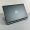 Ноутбук HP Probook 650 G1