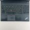 Ноутбук Lenovo ThinkPad E580