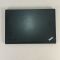 Ноутбук Lenovo ThinkPad X1 Carbon 3gen