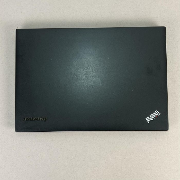 Ноутбук Lenovo ThinkPad X1 Carbon 3gen