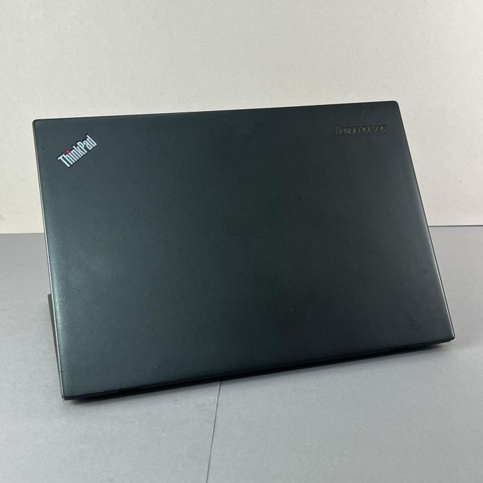 Ноутбук Lenovo ThinkPad X1 Carbon 3gen