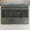Ноутбук	Lenovo ThinkPad W540