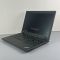Ноутбук Lenovo ThinkPad L540