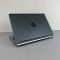 Ноутбук HP ProBook 650 G1