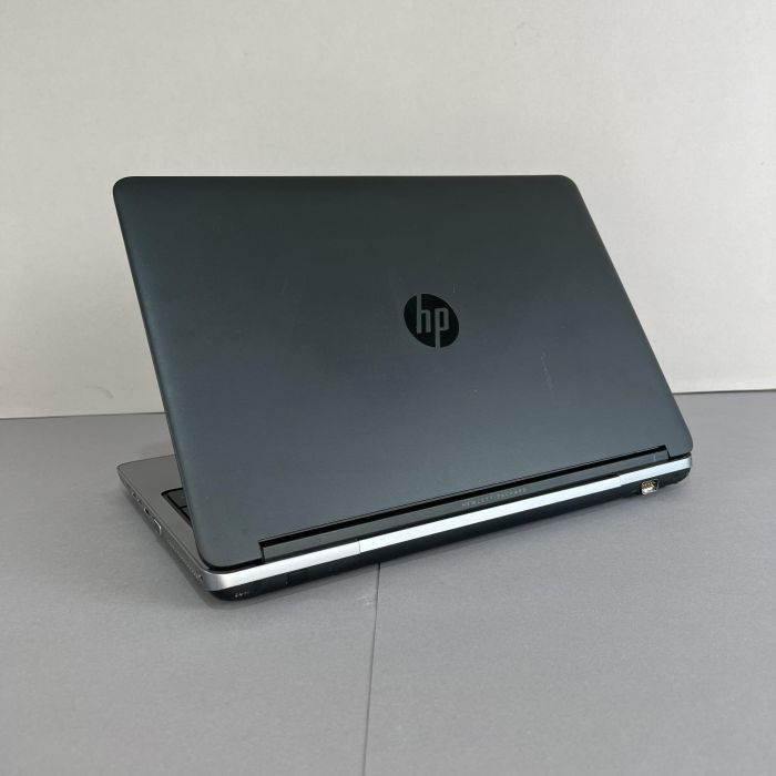 Ноутбук HP ProBook 650 G1