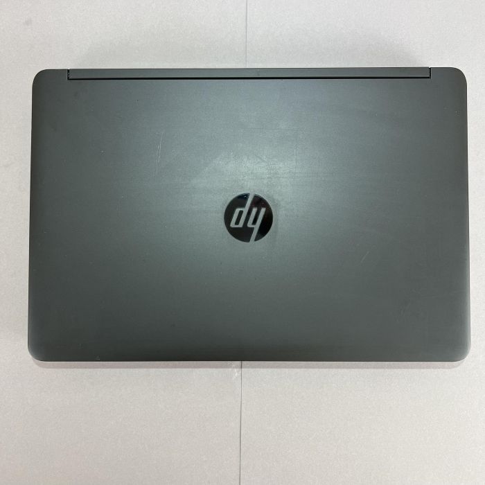 Ноутбук HP ProBook 650 G1