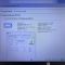 Ноутбук	HP zBook 17 G3