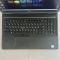 Ноутбук	Dell Precision 3530